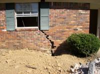 Best Foundation Repair Services Irving TX image 1